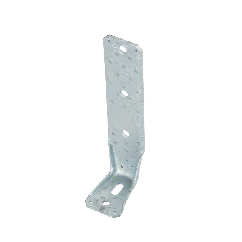 Winkel-f.-Holzverbindungen-WNKL-HOVERB-V-LANGLOCH-285MM