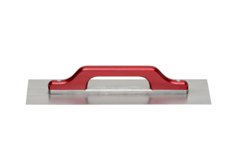 Glättekelle-GLAETTKEL-AUFZIEH-L480-B130-DI0,75     Verpackungsinhalt    1 Einheit
