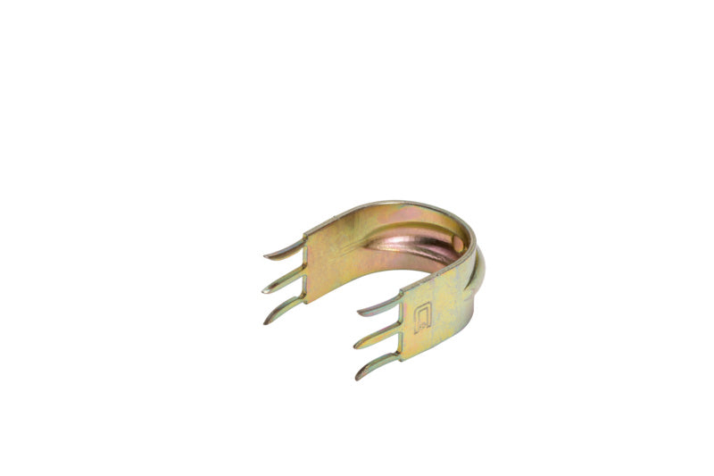 Schelle El. Installationsrohr biegsam-SHEL-EINSCHLAG-WS-20MM     Verpackungsinhalt    100 Einheit
