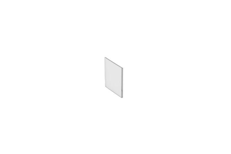 Trennelement-Lagerbox-TW-LGRBOX-GR4-KURZ