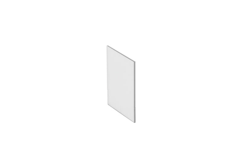 Trennelement-Lagerbox-TW-LGRBOX-GR3-KURZ
