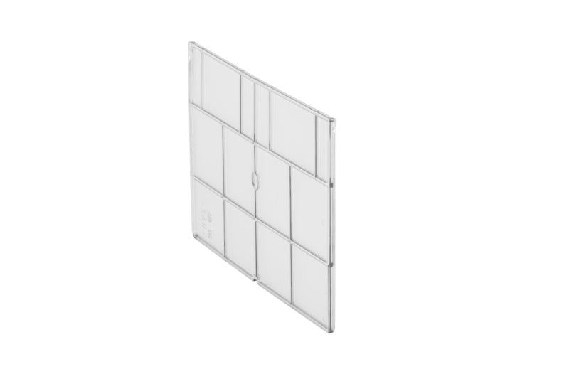Trennelement-Lagerbox-TW-LGRBOX-GR1-KURZ