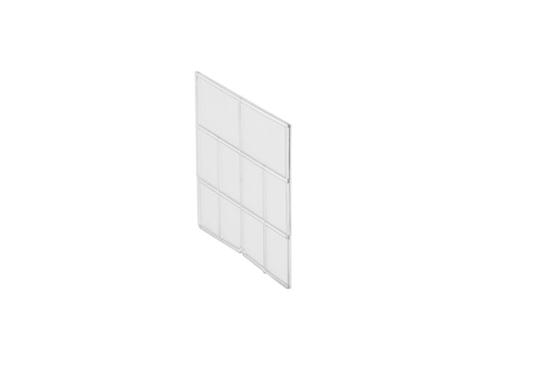 Trennelement-Lagerbox-TW-LGRBOX-GR2-KURZ