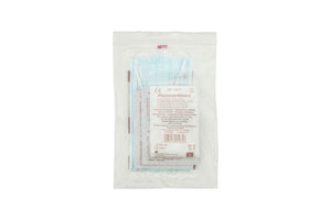 Erste Hilfe Sortiment/Set-ERSTHILF-ERGAENZ-SET-DIN13157-3TLG     Verpackungsinhalt    1 Einheit