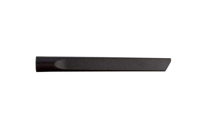 Nass- u. Trockensauger Elektro Zubehör-FUGDUES-(F.NTS-ISS)-NW35-350MM     Verpackungsinhalt    1 Einheit