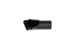 Nass- u. Trockensauger Elektro Zubehör-SAUGPINS-STEB-F.NTS-NW35     Verpackungsinhalt    1 Einheit - Marktplatz24