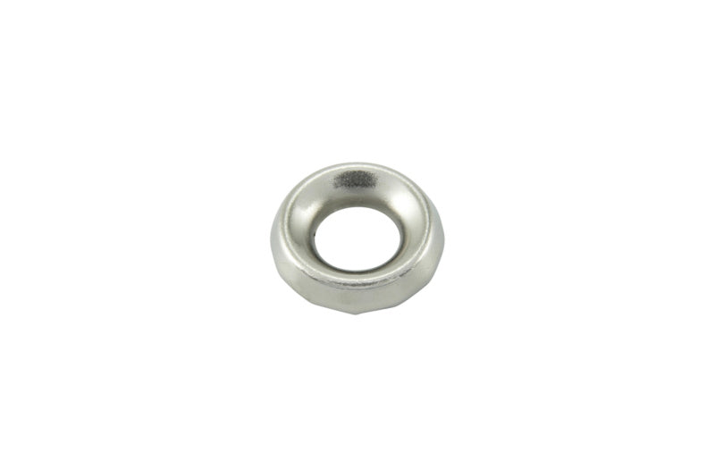 Rosette-ROS-MS-(E2J)-7,0X15,0X3,4     Verpackungsinhalt    100 Einheit