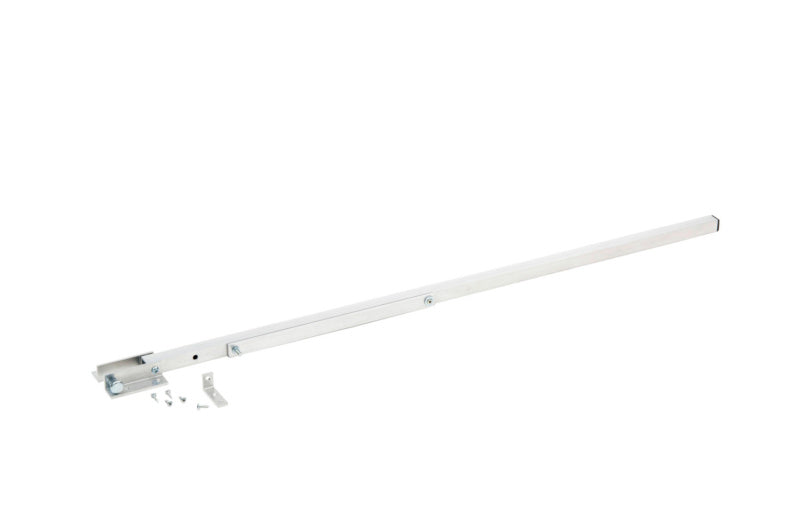 Glühdraht-Schneidgerät Elektro Zubehör-FREISTLSTUETZ-F.SSG285     Verpackungsinhalt    1 Einheit