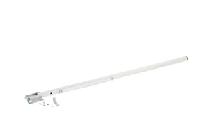 Glühdraht Schneidgerät Elektro mit ergonomischem Griff und austauschbarem Draht für präzises Schneiden.