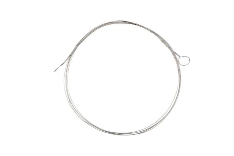 Five units of ERSADR-F.SSG285 VP with a compact design and clear labeling.