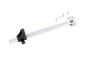 Elektro Glühdraht Schneidgerät mit ergonomischem Griff und verschiedenen Glühdrähten für präzises Schneiden.