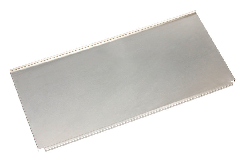 Fachboden ORSY BULL-FACHBOD-7-792X390MM     Verpackungsinhalt    1 Einheit