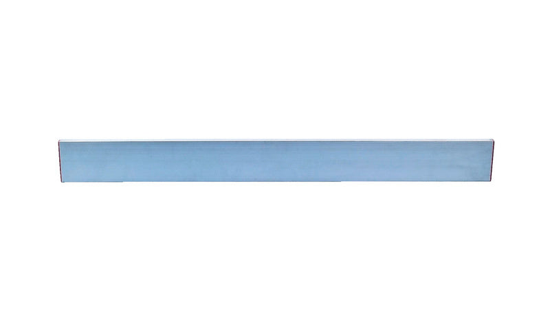 Richtscheit-ABZILAT-LM-L600CM     Verpackungsinhalt    1 Einheit