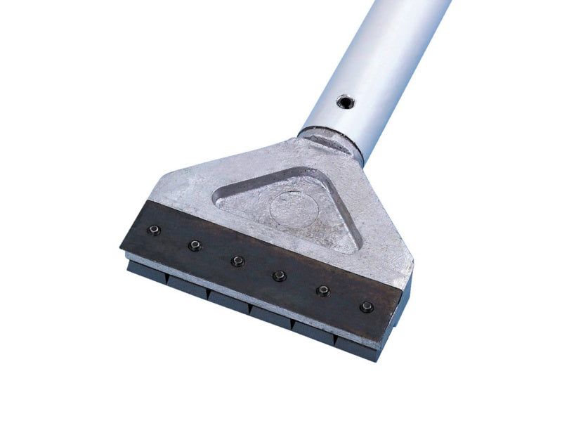Betonschaber Zubehör- ZB-ERSATZMESSER-BETSCHAB-(F.0993695130)     Verpackungsinhalt    1 Einheit