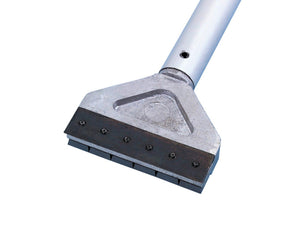 Betonschaber Zubehör- ZB-ERSATZMESSER-BETSCHAB-(F.0993695130)     Verpackungsinhalt    1 Einheit - Marktplatz24
