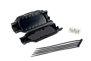 VERBMUFF-GEL-WGM25 Handwerkergel in einzelner Verpackung für starke Rohrverbindungen