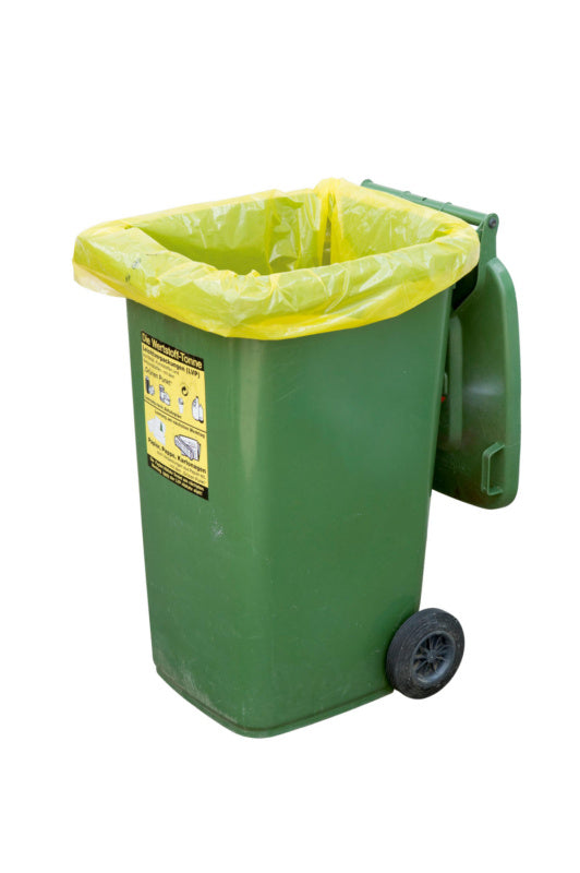 MUELLSACK-GELB-TRANSP-240LTR-800X1350MM