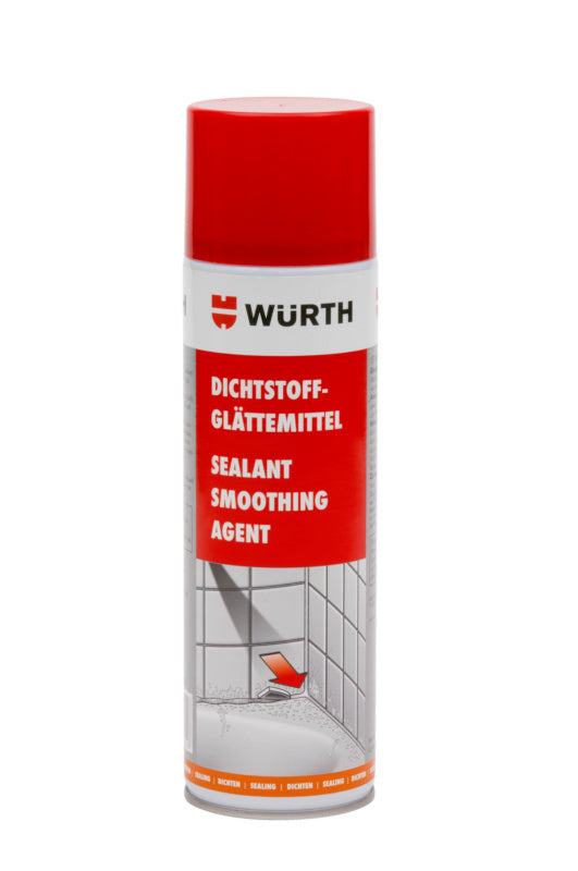 Glättemittel-Dichtstoff-GLAETTMITT-DI - Marktplatz24