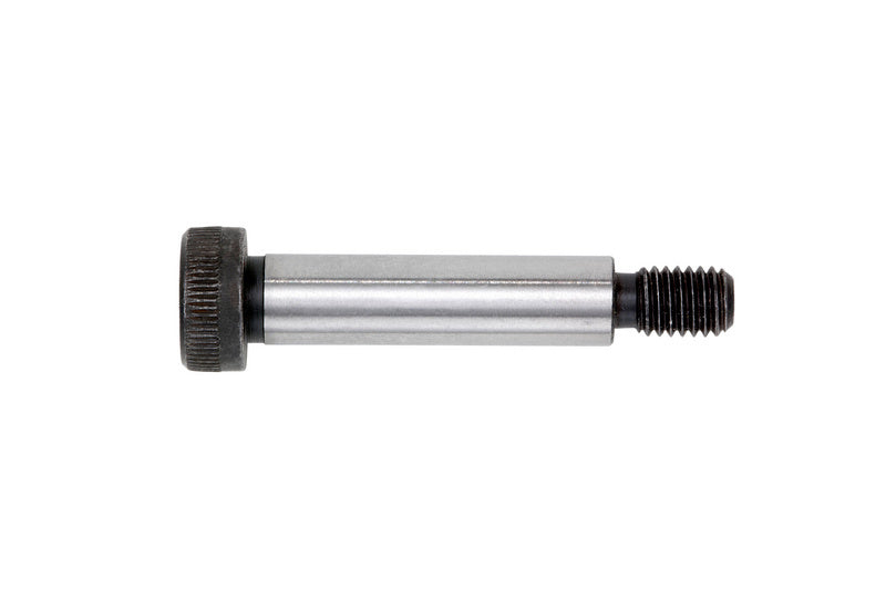 Passschraube Zylinderkopf-SHR-ZYL-ISO7379-012.9-H8-DS8-M6X16     Verpackungsinhalt    200 Einheit