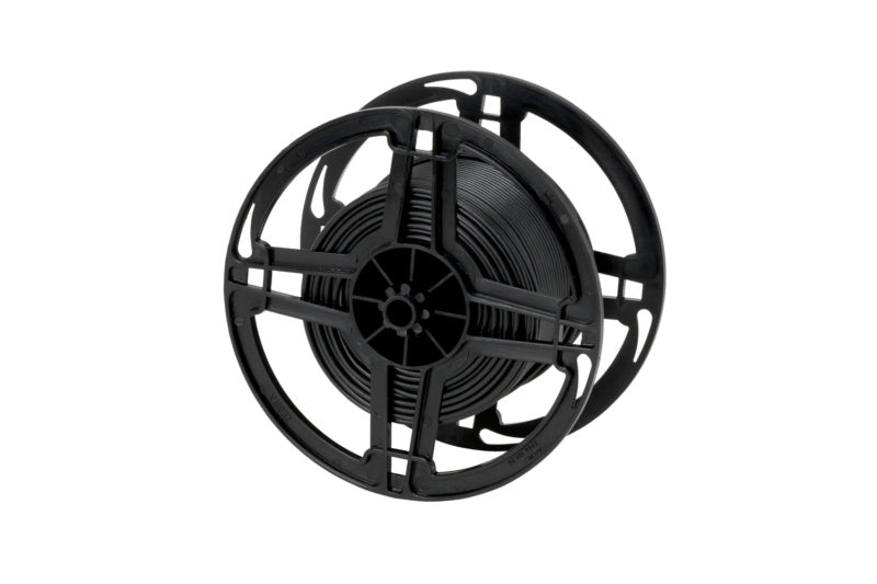 Flexible Fahrzeugleitung FLRY/FLY FLTG FLRY Spule mit robuster Isolierung und Kupferleiter