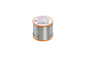 Elektroniklot-LOT-NR10-SN60/PB40-250G-D1     Verpackungsinhalt    1 Einheit