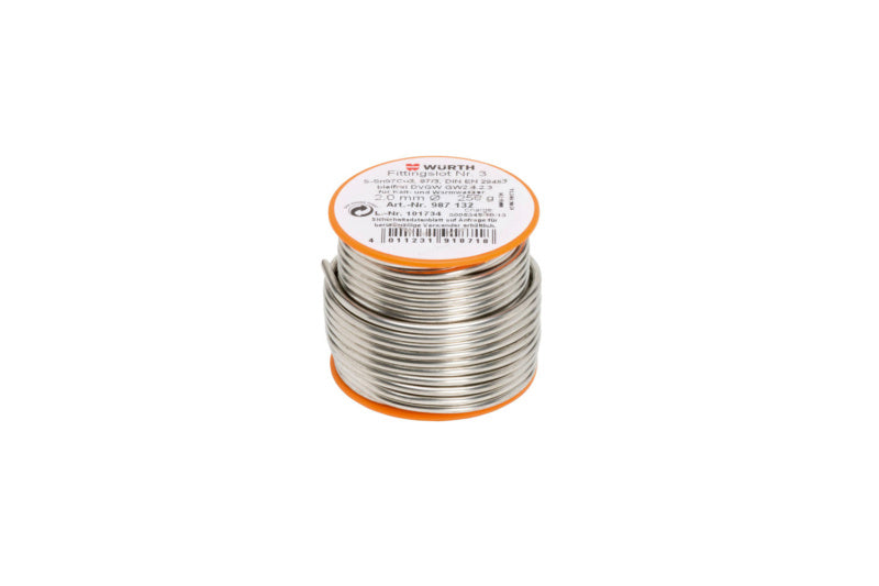 Fittinglot-LOT-NR3-SN97/CU3-250G-D2     Verpackungsinhalt    20 Einheit