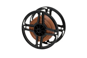 Flexible Fahrzeugleitung FLRY/FLY FLTG FLRY Spule mit robuster Isolierung und Kupferleiter