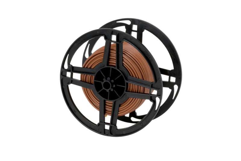 Flexible Fahrzeugleitung FLRY/FLY FLTG FLRY Spule mit robuster Isolierung und Kupferleiter