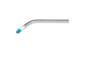 Zubehör Lötwerkzeuge mit verschiedenen Lötspitzen, Lötdrähten und Entlötpumpen.