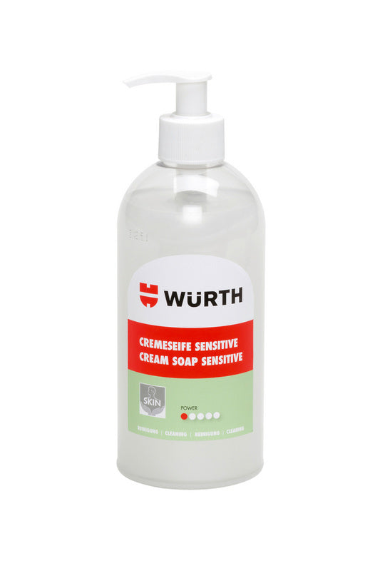 Handreiniger-CREMESEIFE-WEISS-PET-500ML