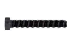 Schraube Sechskantkopf m. Vollgewinde-SHR-6KT-ISO4017-10.9-(ZNBHL)-M8X25     Verpackungsinhalt    200 Einheit