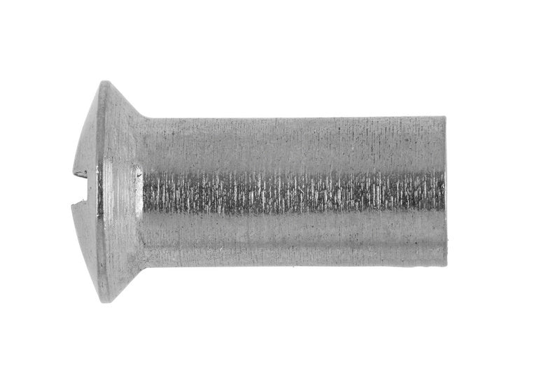 Hülsenmutter-MU-HUE-LISEKPF-SZ-A2-M8X15     Verpackungsinhalt    100 Einheit