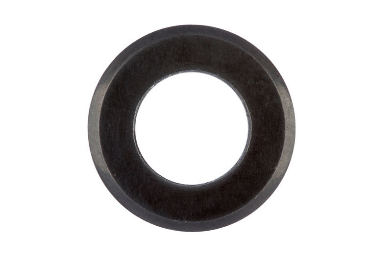 Scheibe-SHB-ISO7090-200HV-(BRU)-22     Verpackungsinhalt    200 Einheit