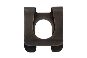 SL-Sicherung-SI-SL-ESN08-(PHR)-D16,0MM     Verpackungsinhalt    100 Einheit