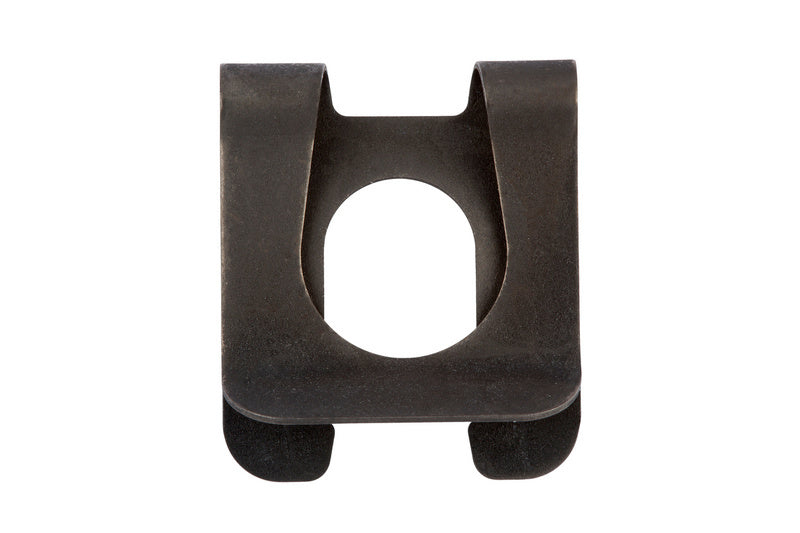 SL-Sicherung-SI-SL-ESN08-(PHR)-D16,0MM     Verpackungsinhalt    100 Einheit