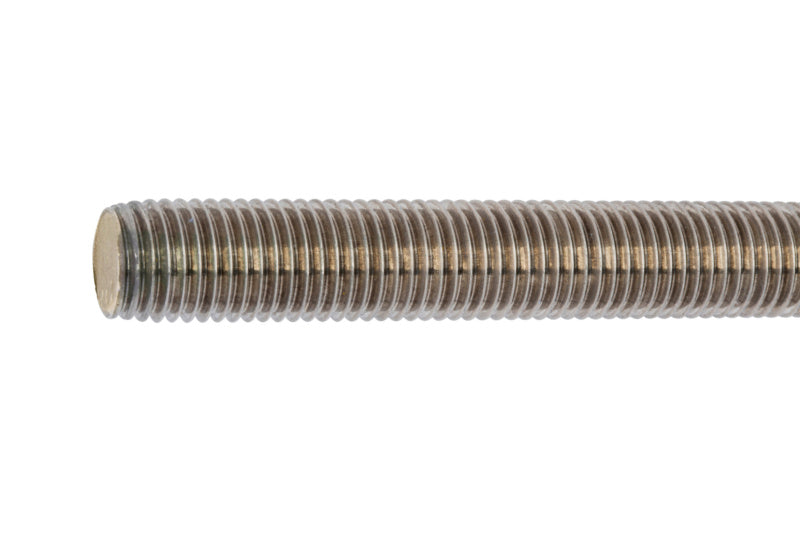 Gewindestange-GWDSTG-DIN976-A-A2/70-M5X1000     Verpackungsinhalt    100 Einheit