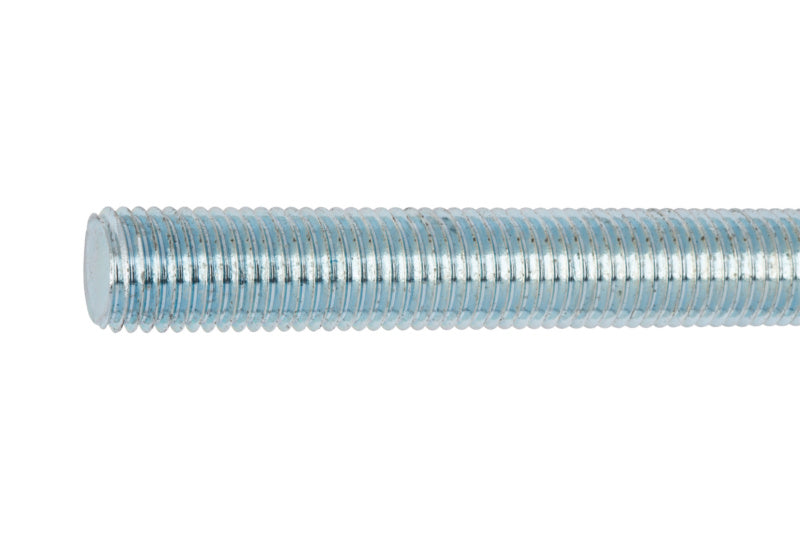Gewindestange-GWDSTG-DIN976-A-8.8-(A2K)-M5X1000     Verpackungsinhalt    100 Einheit