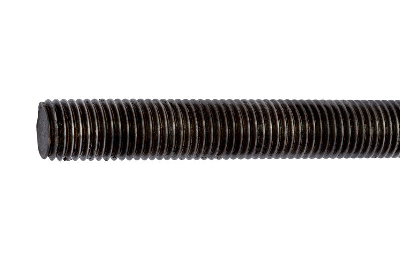 Gewindestange-GWDSTG-DIN976-A-4.8-M3X1000     Verpackungsinhalt    100 Einheit