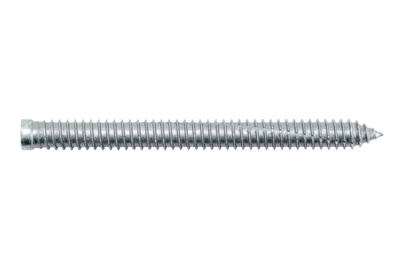 SHR-AW40-(A2K)-11,5X182
