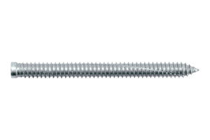 Abstandsmontageschraube Rahmen-SHR-RW40-(A2K)-11,5X112     Verpackungsinhalt    50 Einheit