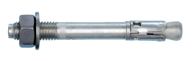 DBL-(W-FAZ/A4)-A4-220-M16X340 in a pack of 10, featuring 220mm width and M16 thread.