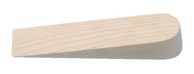 Zinnholz-ZNHO-KEILFORM-38X180X38     Verpackungsinhalt    1 Einheit