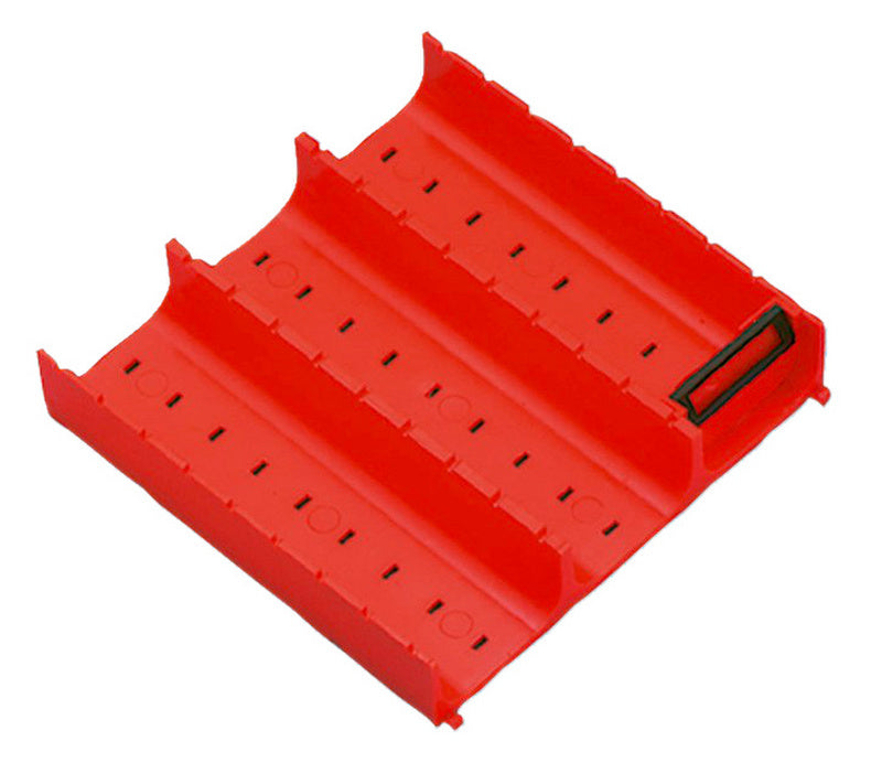 Schubladenschrank-Zubehör-MULDPL-F.SLSHRNK-100X150X29-3STK - Marktplatz24