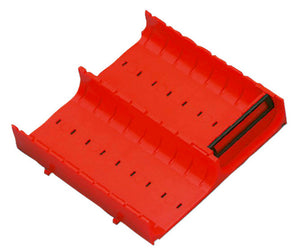 Schubladenschrank-Zubehör-MULDPL-F.SLSHRNK-150X150X29-2STK - Marktplatz24