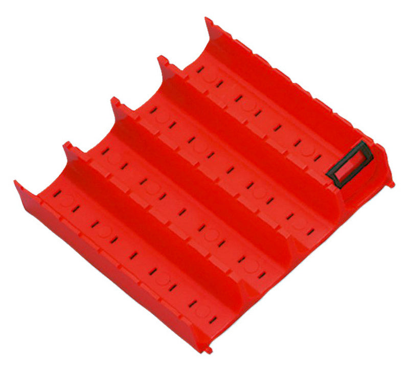 Schubladenschrank-Zubehör-MULDPL-F.SLSHRNK-150X150X29-4STK - Marktplatz24