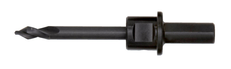 Aufnahme Loch- u. Zylindersäge-AUFN-ZYLSAE-ZENT-F.MBS64MM     Verpackungsinhalt    1 Einheit