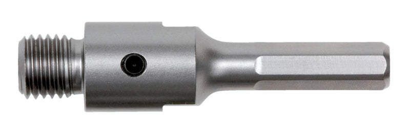 AUFN-BOKRO-6KT-SW11-M16-L90MM