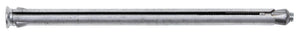 Metallrahmendübel Fenstermontage- DBL-(WUS-SK)-(A2K)-Z3-170-10X202     Verpackungsinhalt    100 Einheit - Marktplatz24