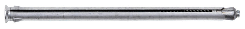 Metallrahmendübel Fenstermontage- DBL-(WUS-SK)-(A2K)-Z3-170-10X202     Verpackungsinhalt    100 Einheit - Marktplatz24