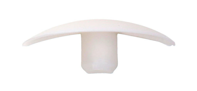 ABDEKA-FL-(0910610)-WEISS